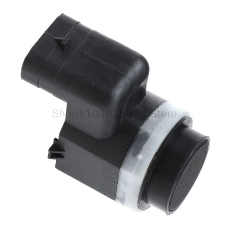 5MK61TRMAA für Chrysler Rückfa – Parking Sensor Reverse Bewertung und Preis