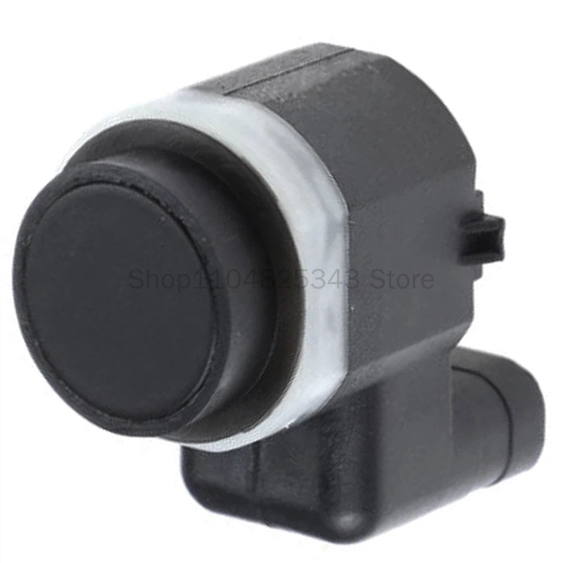 5MK61TRMAA für Chrysler Rückfa – Parking Sensor Reverse Bewertung und Preis