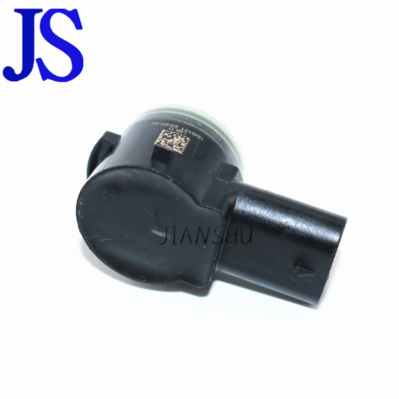 1Pcs Hohe Qualität Für Golf 5  – Car Accessories In India Bewertung und Preis