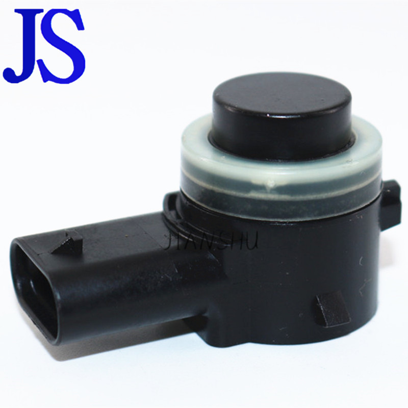 1Pcs Hohe Qualität Für Golf 5  – Car Accessories In India Bewertung und Preis