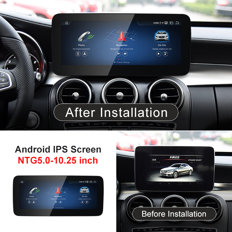 STWEI Neue Qualcomm6225 Snapdr – Car Accessories In India Bewertung und Preis