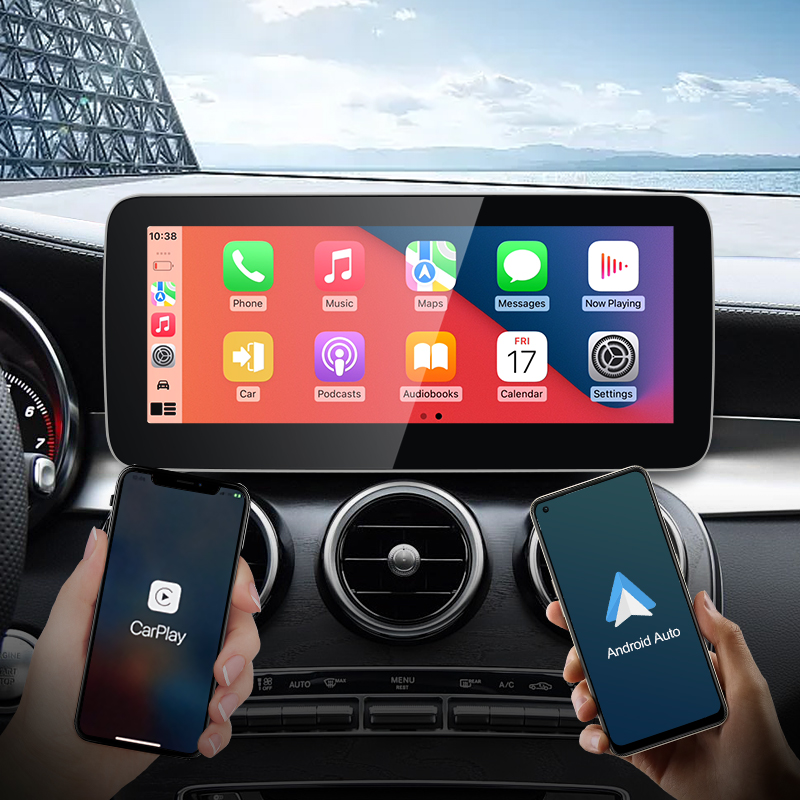 STWEI Neue Qualcomm6225 Snapdr – Car Accessories In India Bewertung und Preis