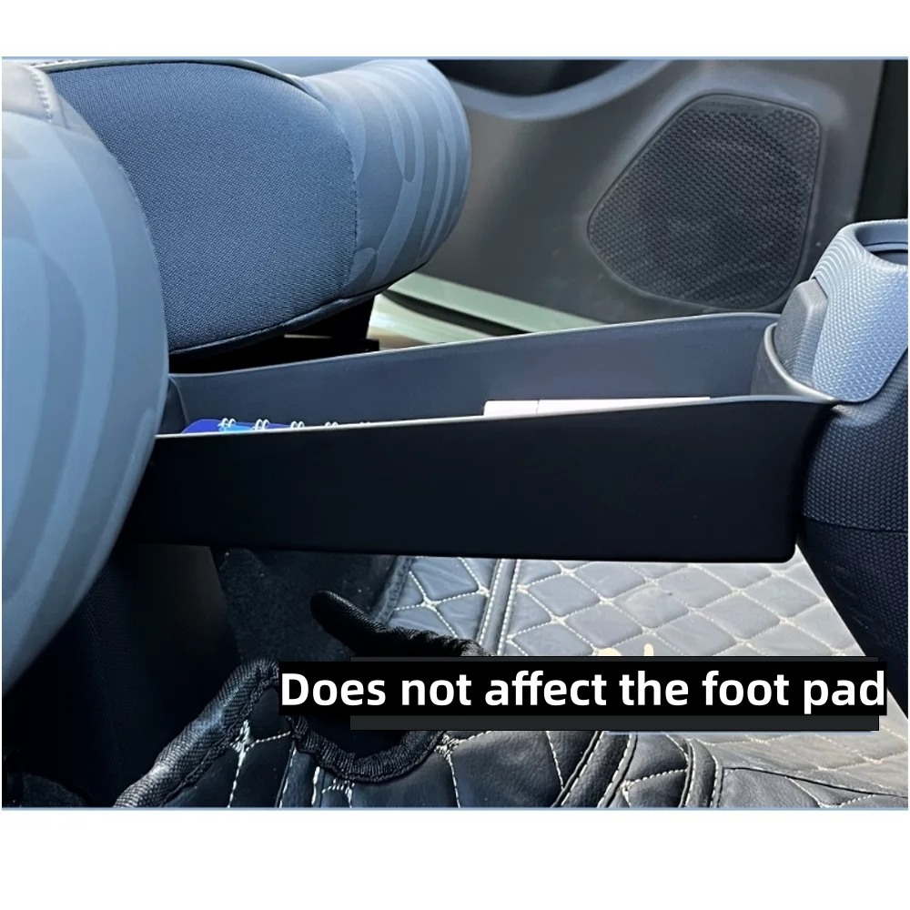Für Leapmotor T03 2024 2025: M – Car Accessories Papar Bewertung und Preis