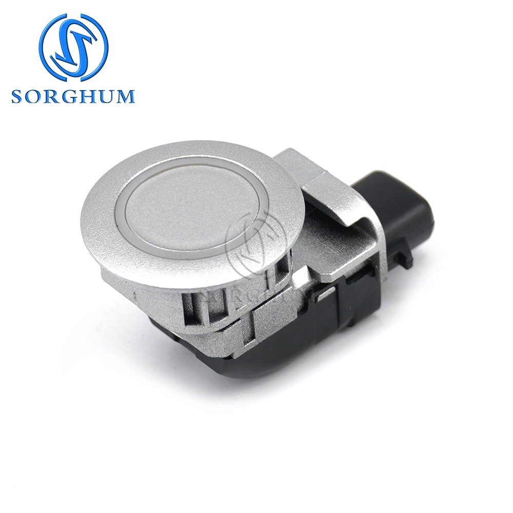Sorghum 89341-50020-b0 89341-5 – Parking Sensor Reverse Bewertung und Preis