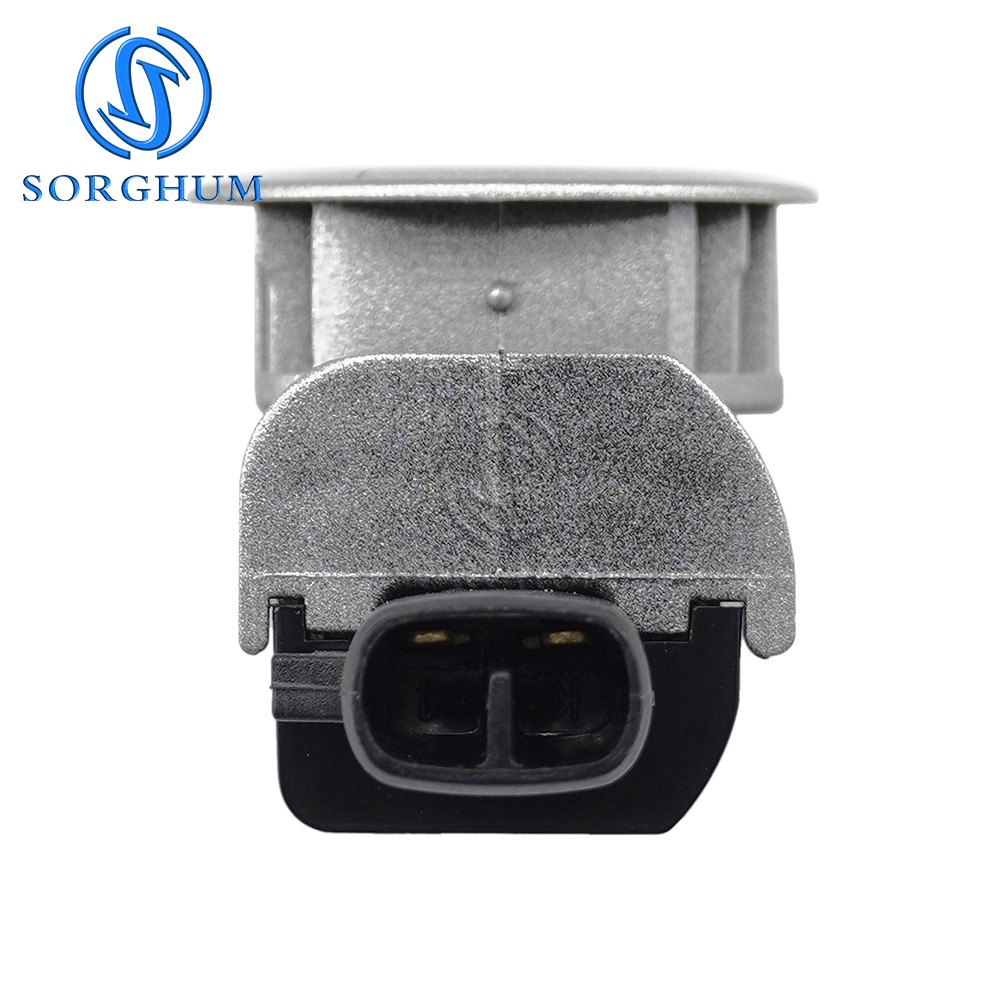 Sorghum 89341-50020-b0 89341-5 – Parking Sensor Reverse Bewertung und Preis