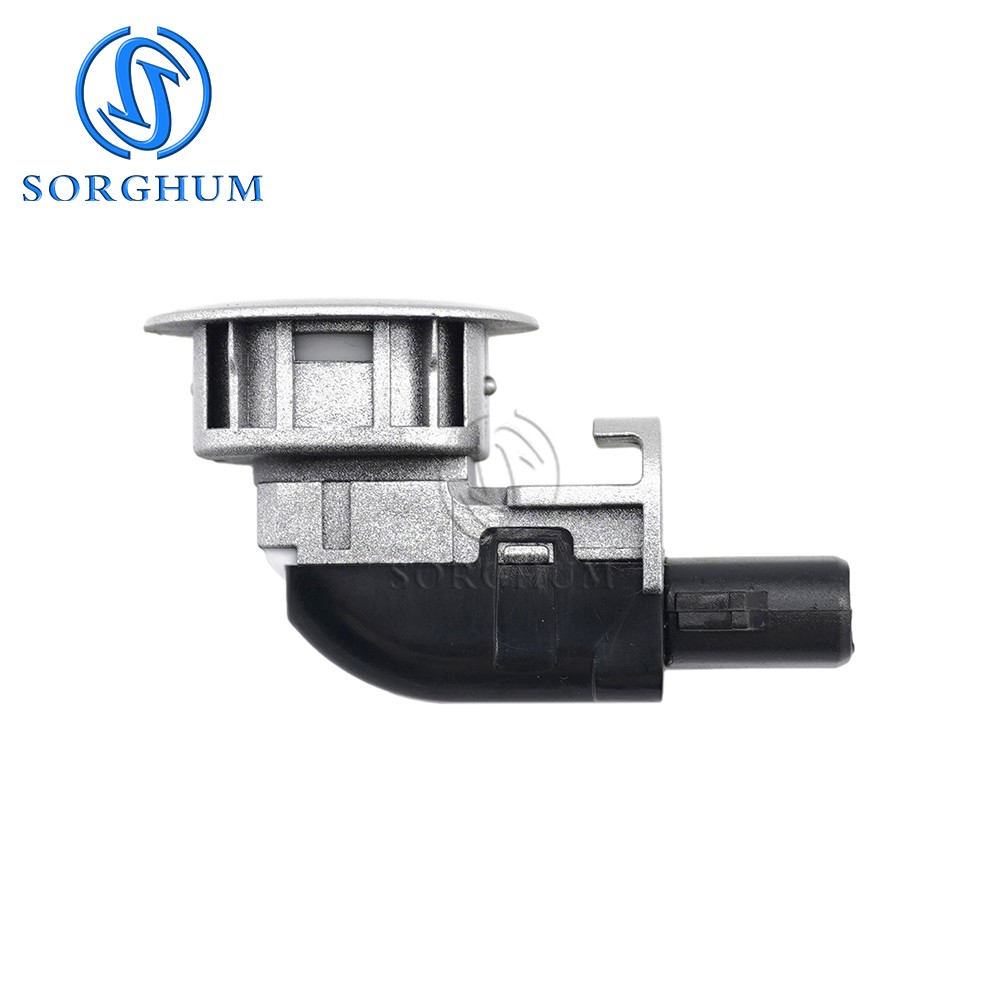 Sorghum 89341-50020-b0 89341-5 – Parking Sensor Reverse Bewertung und Preis