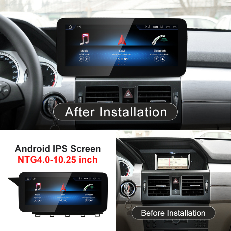 STWEI 2024 Neue Auto Multimedi – Car Accessories In India Bewertung und Preis