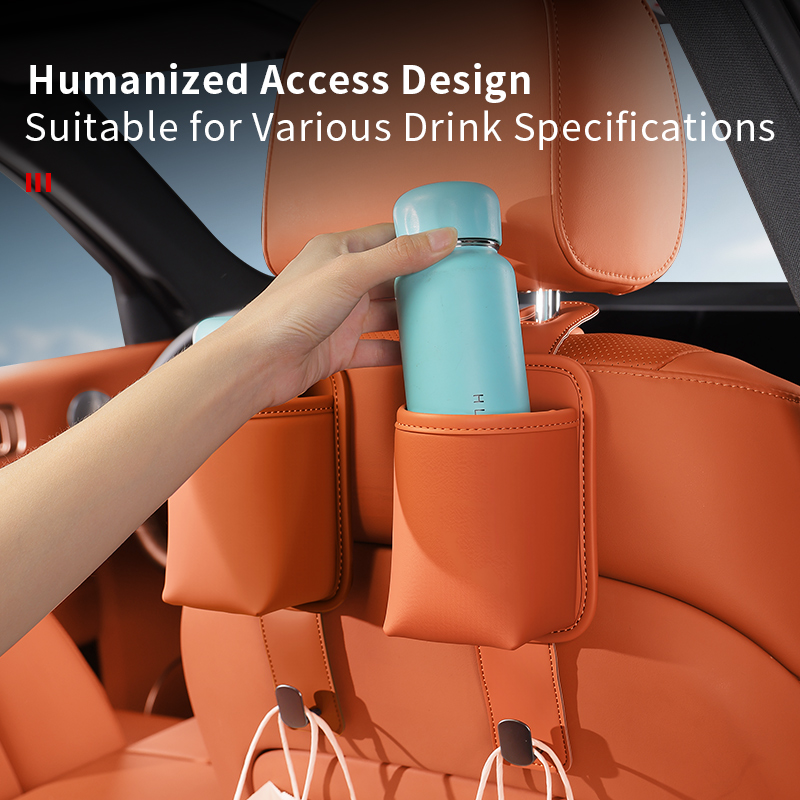 Universeller Multifunktionaler – Car Accessories Hanging Bewertung und Preis