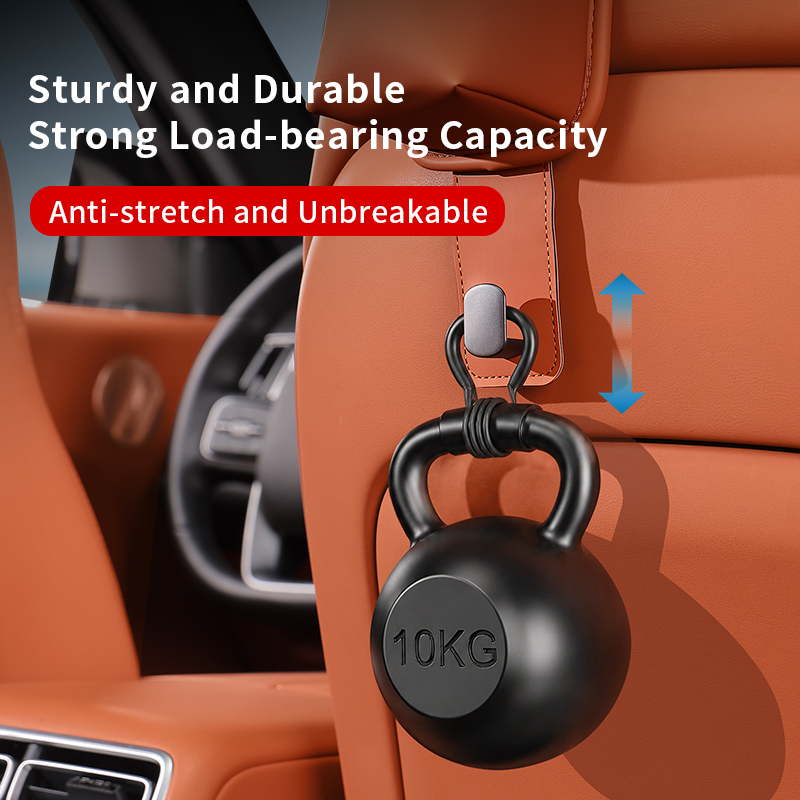 Universeller Multifunktionaler – Car Accessories Hanging Bewertung und Preis