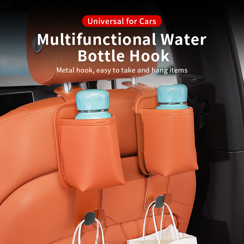 Universeller Multifunktionaler – Car Accessories Hanging Bewertung und Preis