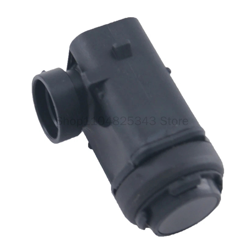0015427418 Passend für Mercede – Parking Sensor Reverse Bewertung und Preis