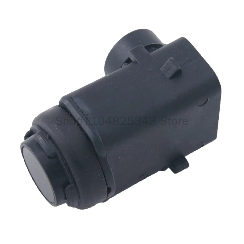 0015427418 Passend für Mercede – Parking Sensor Reverse Bewertung und Preis