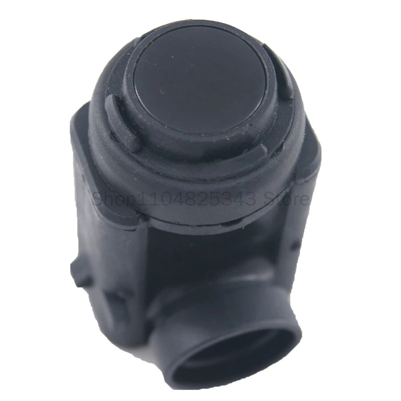 0015427418 Passend für Mercede – Parking Sensor Reverse Bewertung und Preis