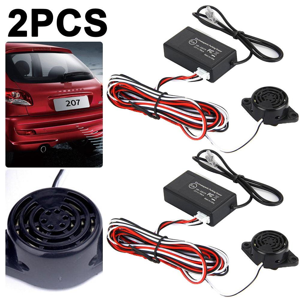 Auto Elektromagnetisches Parks – Car Accessories Near Me Bewertung und Preis