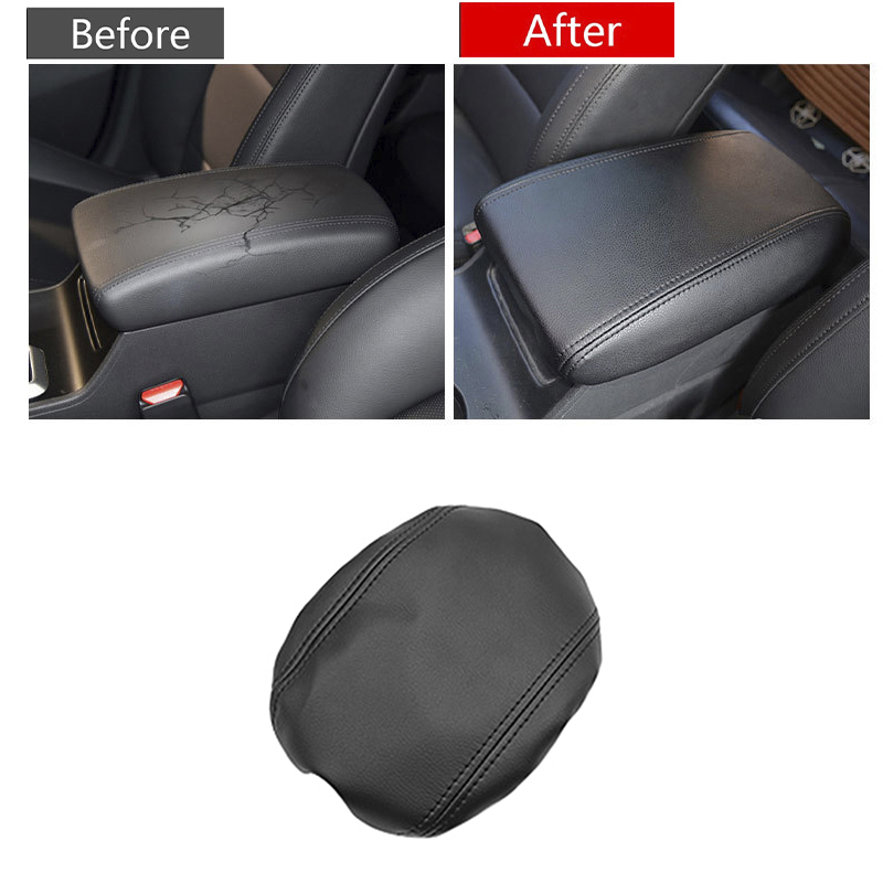 Für Hyundai Tucson TL 2015 ~ 2 – Car Accessories Papar Bewertung und Preis