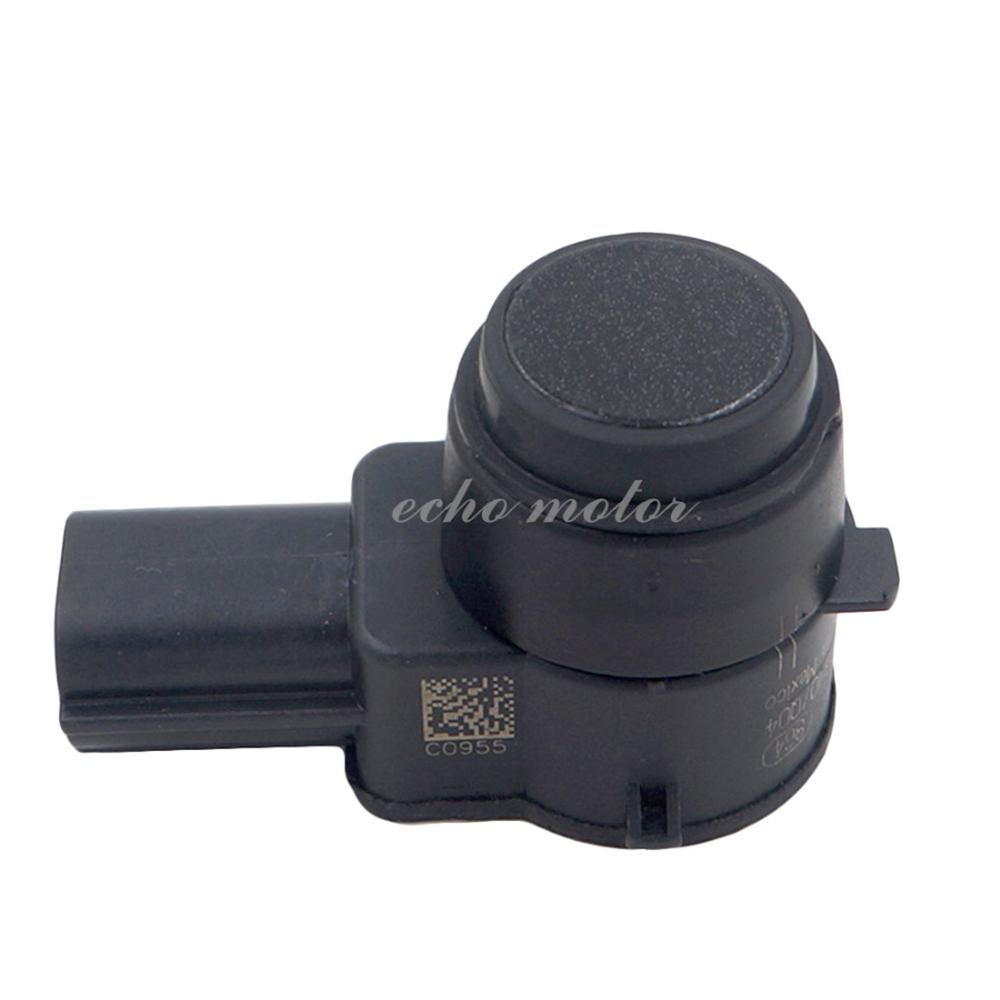 Neue 4PCS 13300764 Parkplatz S – Parking Sensor Reverse Bewertung und Preis