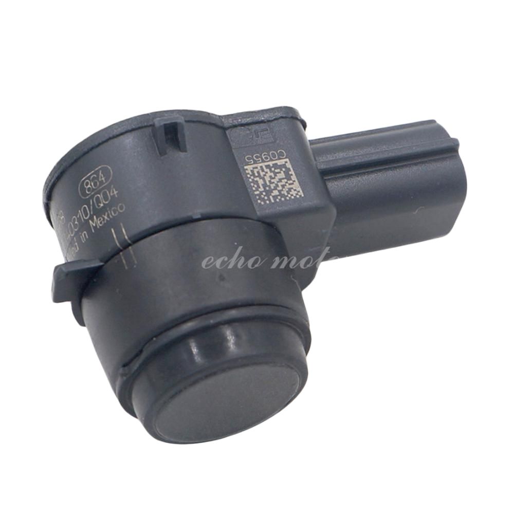 Neue 4PCS 13300764 Parkplatz S – Parking Sensor Reverse Bewertung und Preis