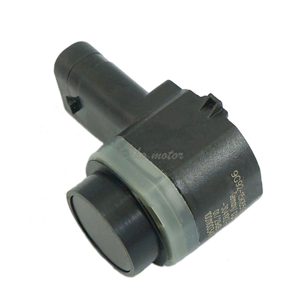 Neue 9G92-15K859-AA PDC Parken – Parking Sensor Reverse Bewertung und Preis