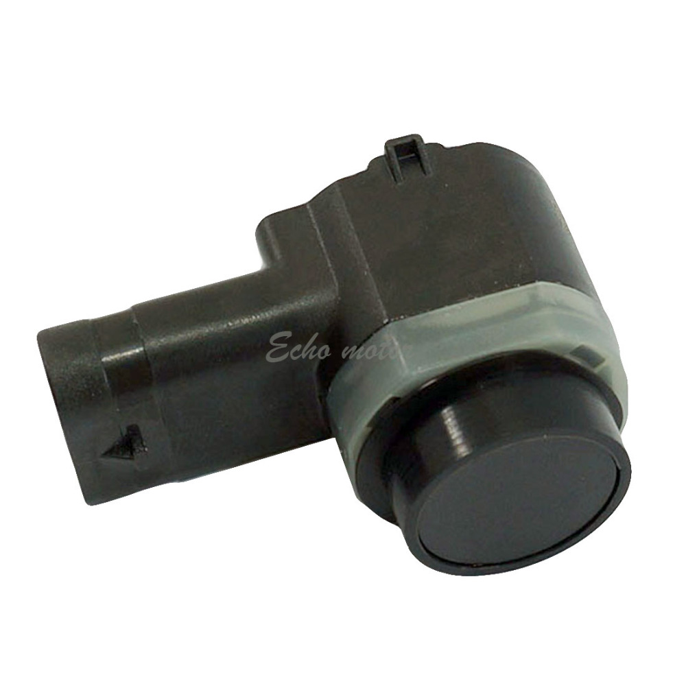 Neue 9G92-15K859-AA PDC Parken – Parking Sensor Reverse Bewertung und Preis