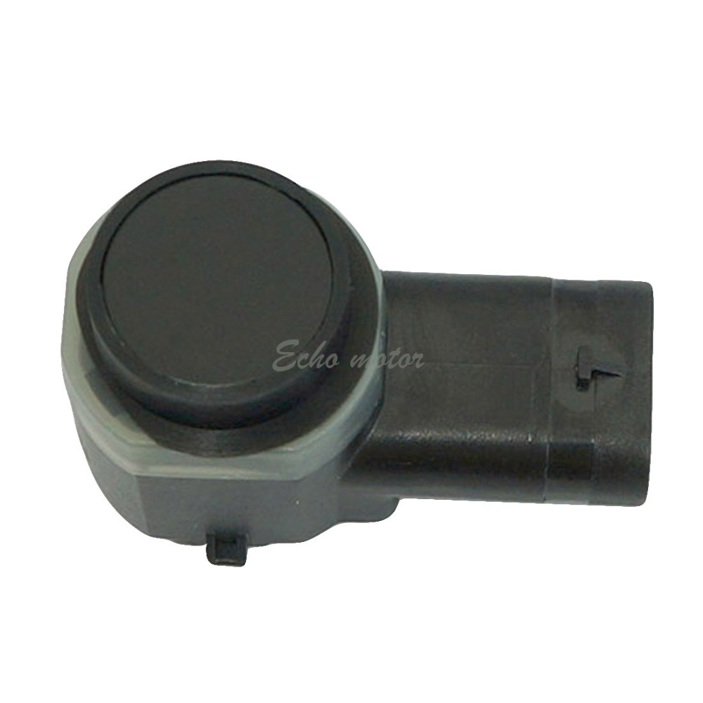 Neue 9G92-15K859-AA PDC Parken – Parking Sensor Reverse Bewertung und Preis