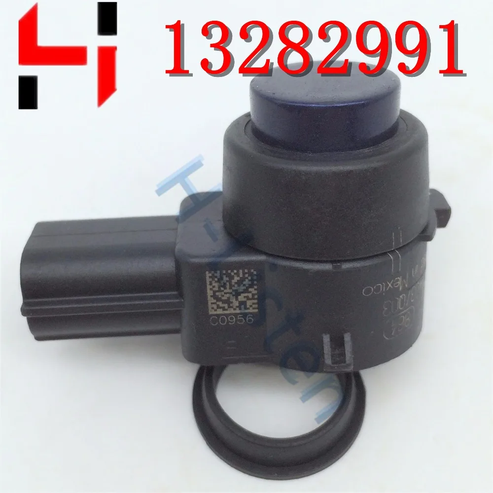 1 stücke 13282991 OEM 02630038 – Car Accessories In India Bewertung und Preis