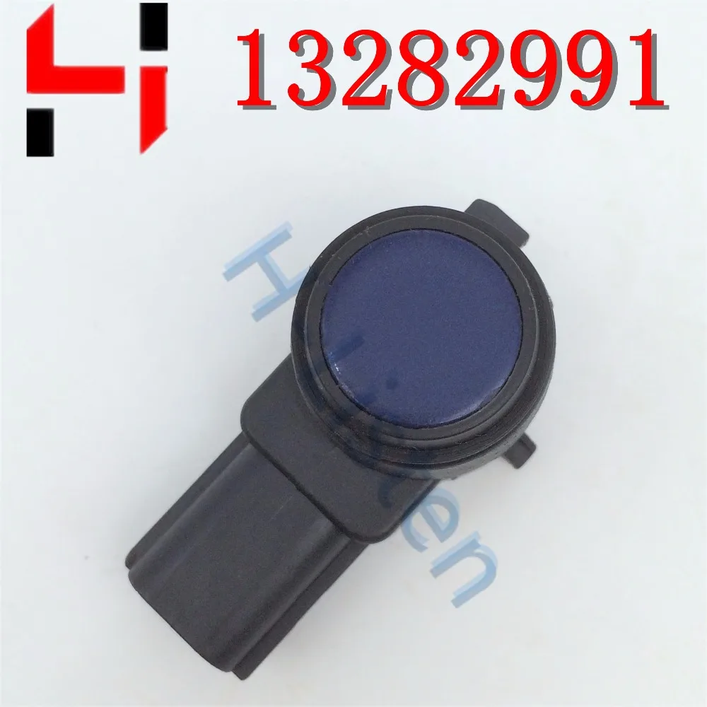 1 stücke 13282991 OEM 02630038 – Car Accessories In India Bewertung und Preis