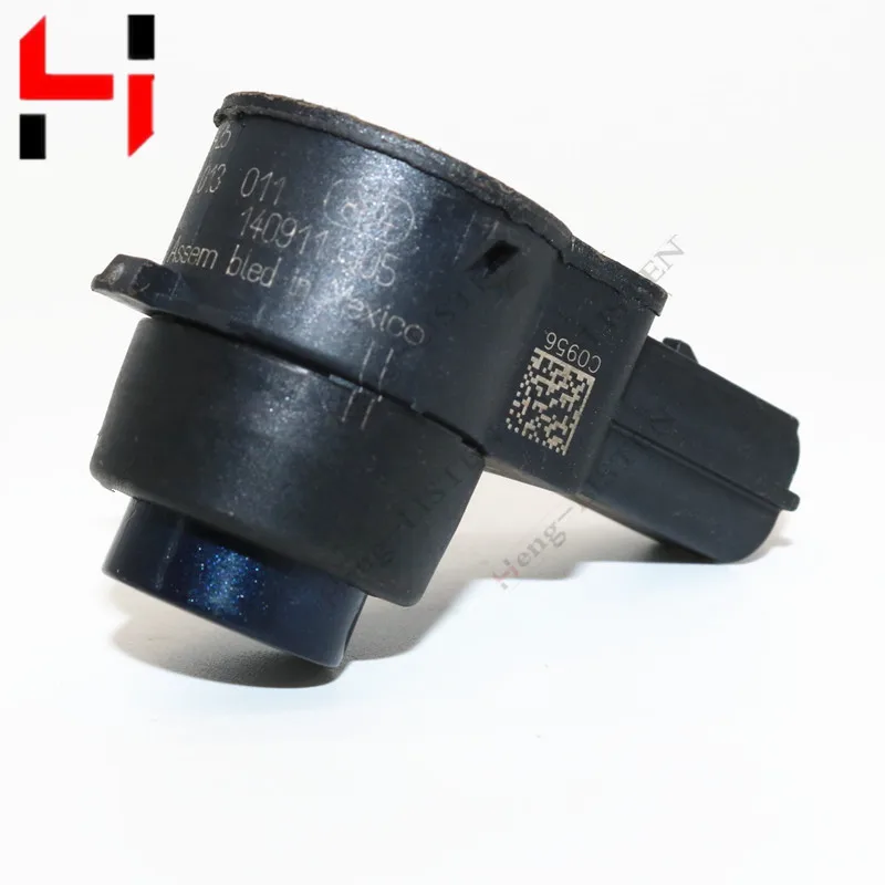 1 stücke 13282991 OEM 02630038 – Car Accessories In India Bewertung und Preis