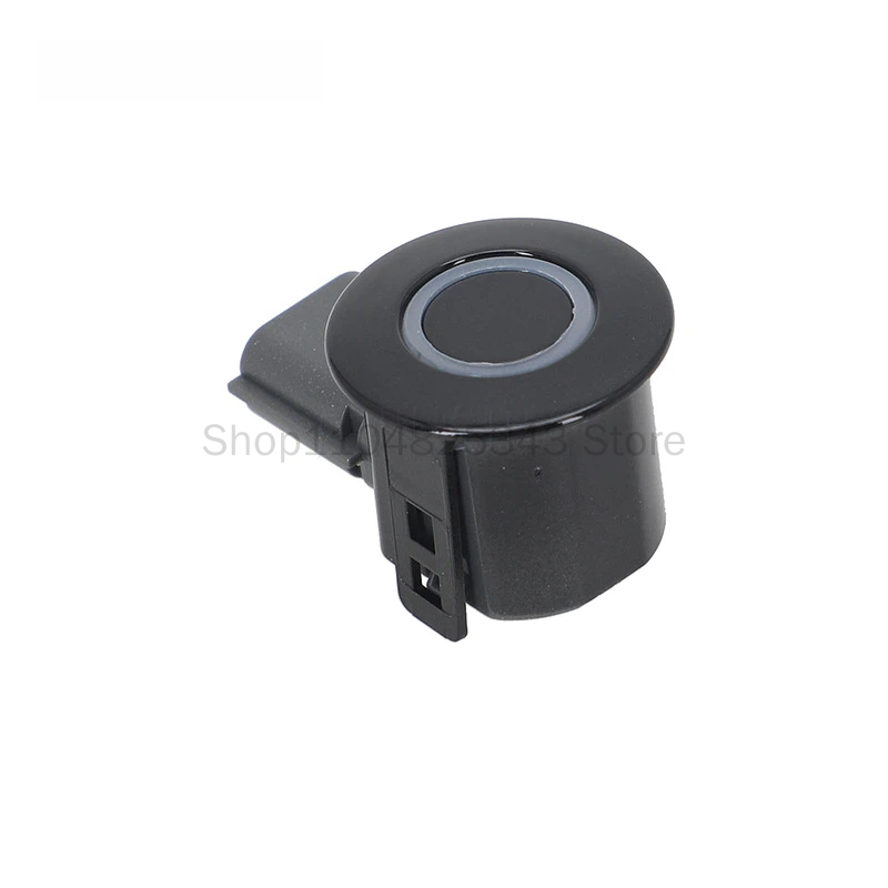 28438-3SH0B ist geeignet für N – Parking Sensor Reverse Bewertung und Preis