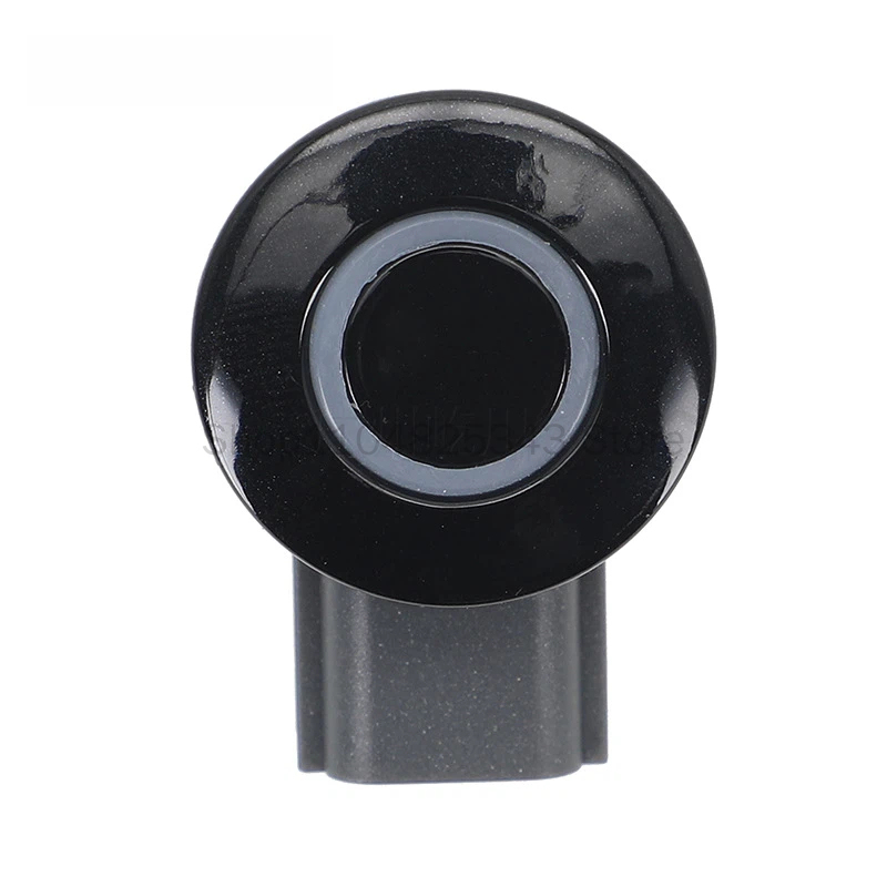 28438-3SH0B ist geeignet für N – Parking Sensor Reverse Bewertung und Preis