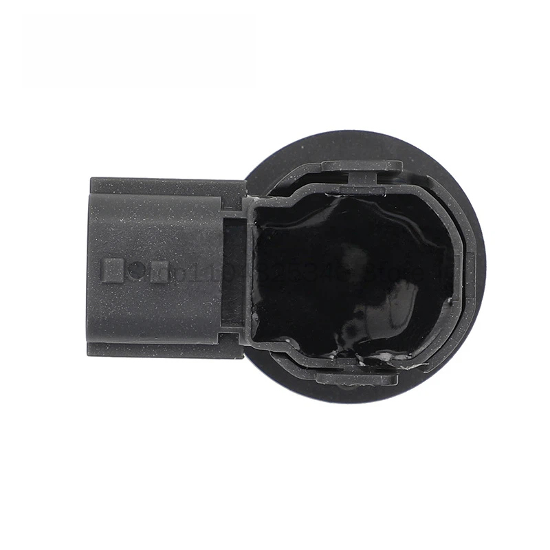 28438-3SH0B ist geeignet für N – Parking Sensor Reverse Bewertung und Preis