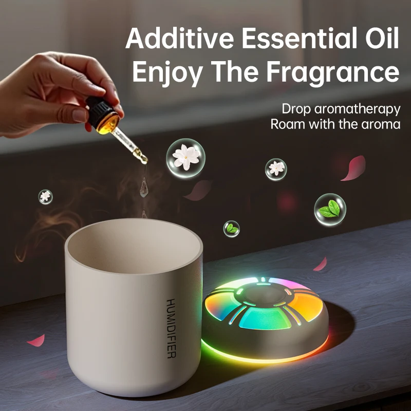 180ML Auto Mini Aroma Diffusor – Car Accessories Perfume Bewertung und Preis