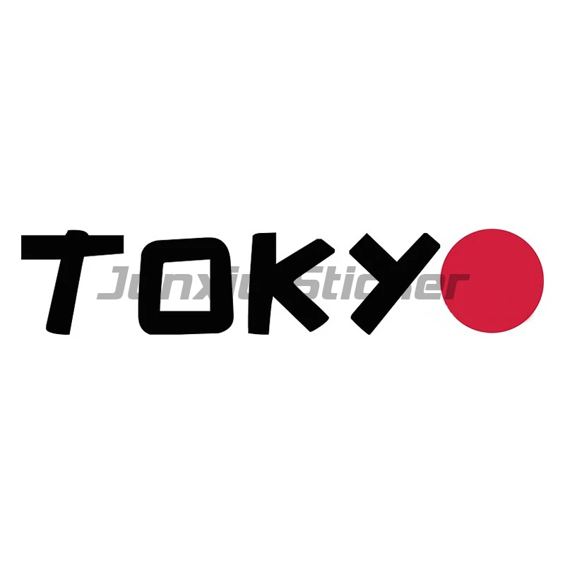 Japan Tokyo Autoaufkleber Klim – Car Accessories In Tokyo Bewertung und Preis