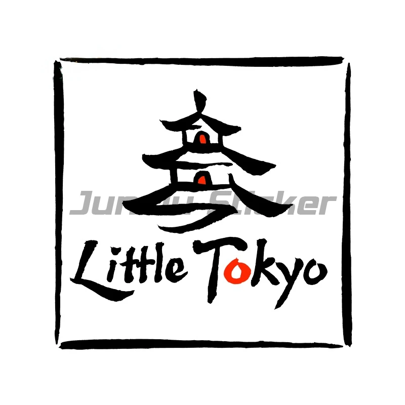 Japan Tokyo Autoaufkleber Klim – Car Accessories In Tokyo Bewertung und Preis