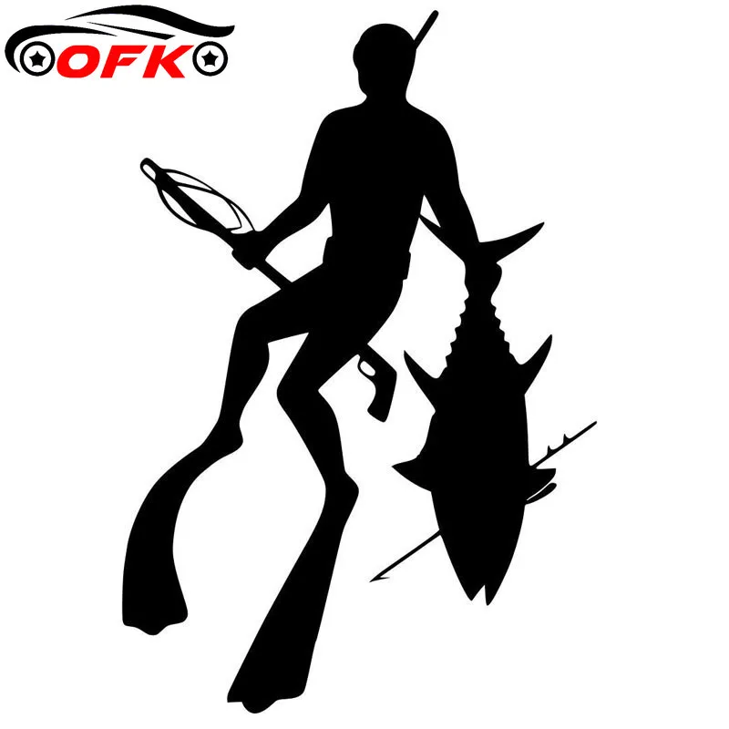 Auto Aufkleber Dekor Motorrad  – Car Accessories On Amazon Bewertung und Preis