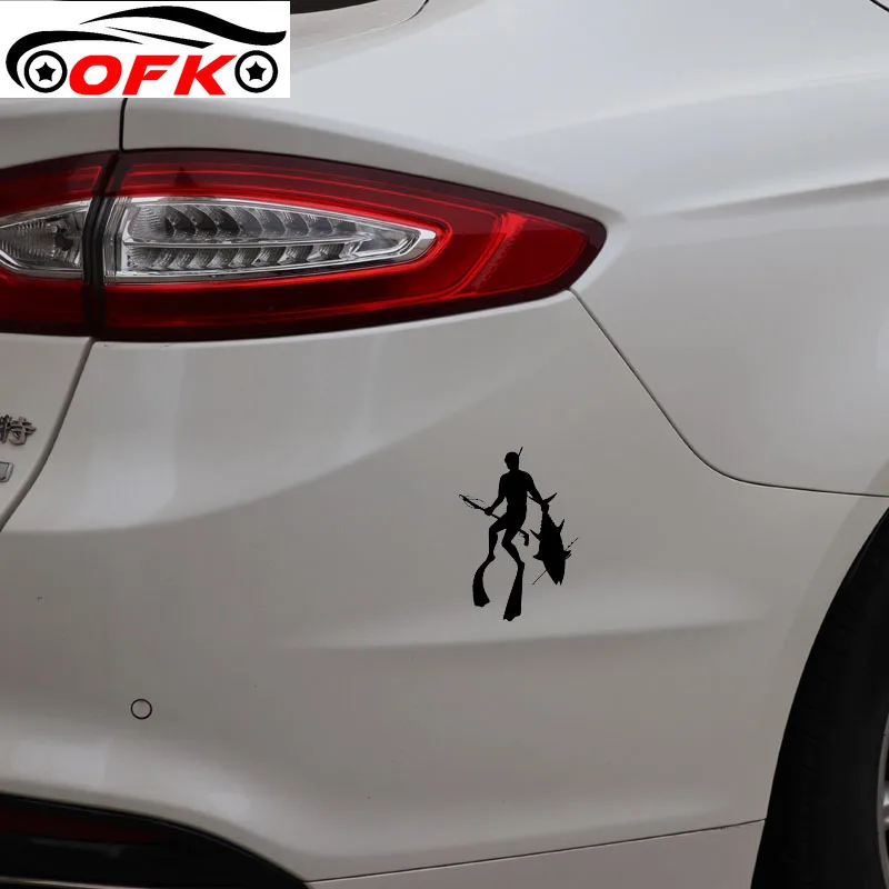 Auto Aufkleber Dekor Motorrad  – Car Accessories On Amazon Bewertung und Preis