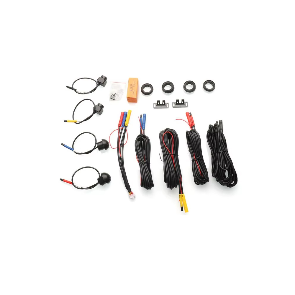 Für Android-Bildschirmnavigati – Car Accessories In India Bewertung und Preis