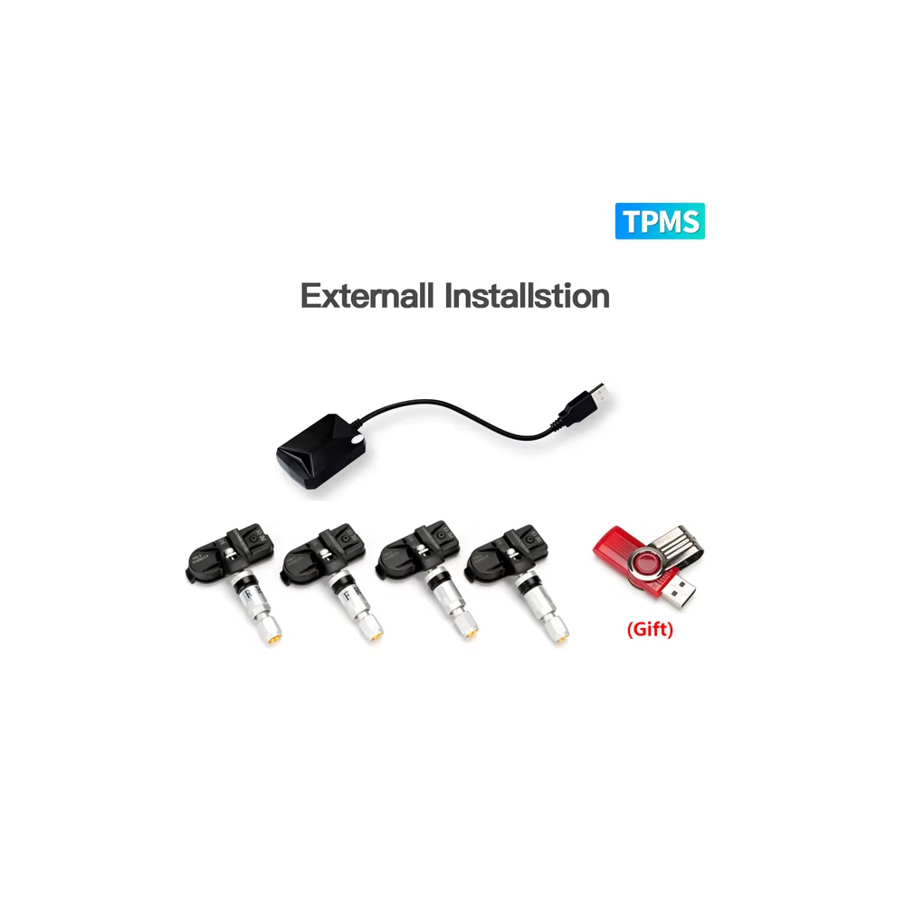 Für Android-Bildschirmnavigati – Car Accessories In India Bewertung und Preis
