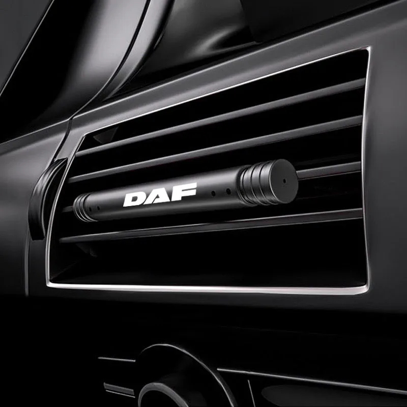 Auto-Lufterfrischer mit Duft,  – Car Accessories Perfume Bewertung und Preis