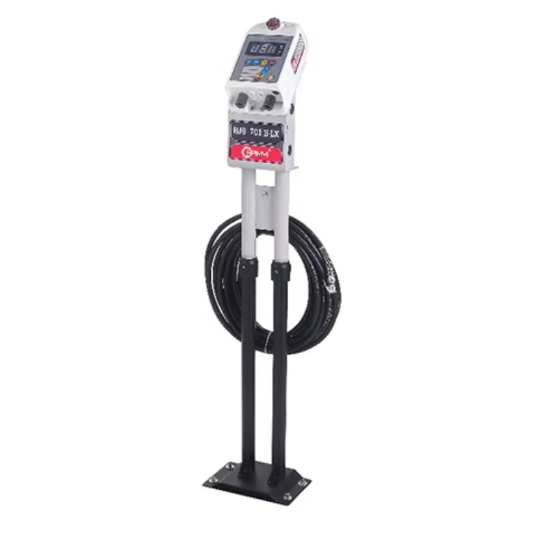2026 Tragbarer, an der Wand mo – Car Portable Tire Inflator Bewertung und Preis