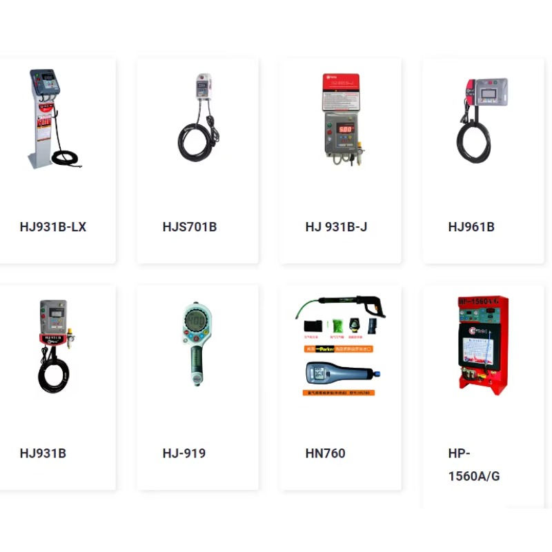 2026 Tragbarer, an der Wand mo – Car Portable Tire Inflator Bewertung und Preis