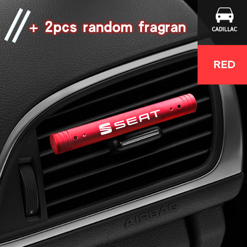 Auto-Lufterfrischer, Lufterfri – Car Accessories Perfume Bewertung und Preis