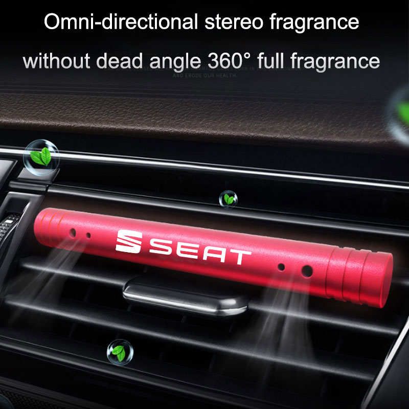 Auto-Lufterfrischer, Lufterfri – Car Accessories Perfume Bewertung und Preis