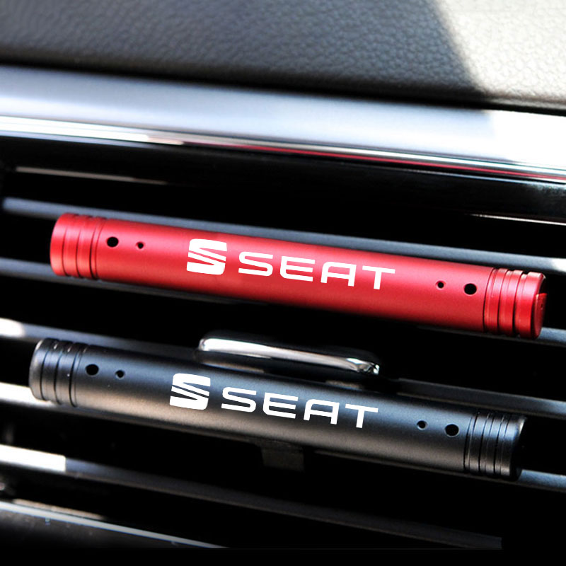 Auto-Lufterfrischer, Lufterfri – Car Accessories Perfume Bewertung und Preis