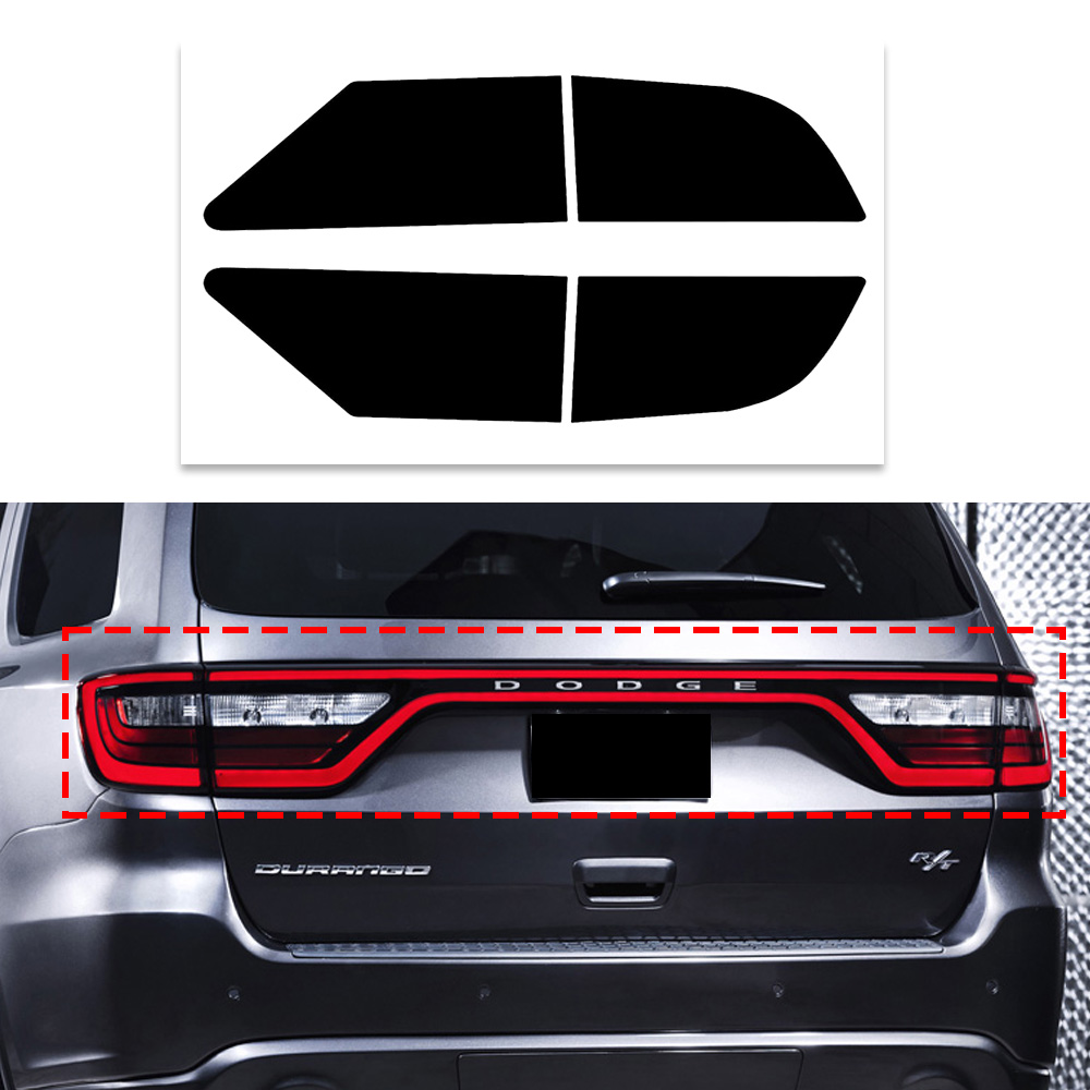 Für Dodge Durango 2014-2021 Au – Car Accessories On Amazon Bewertung und Preis