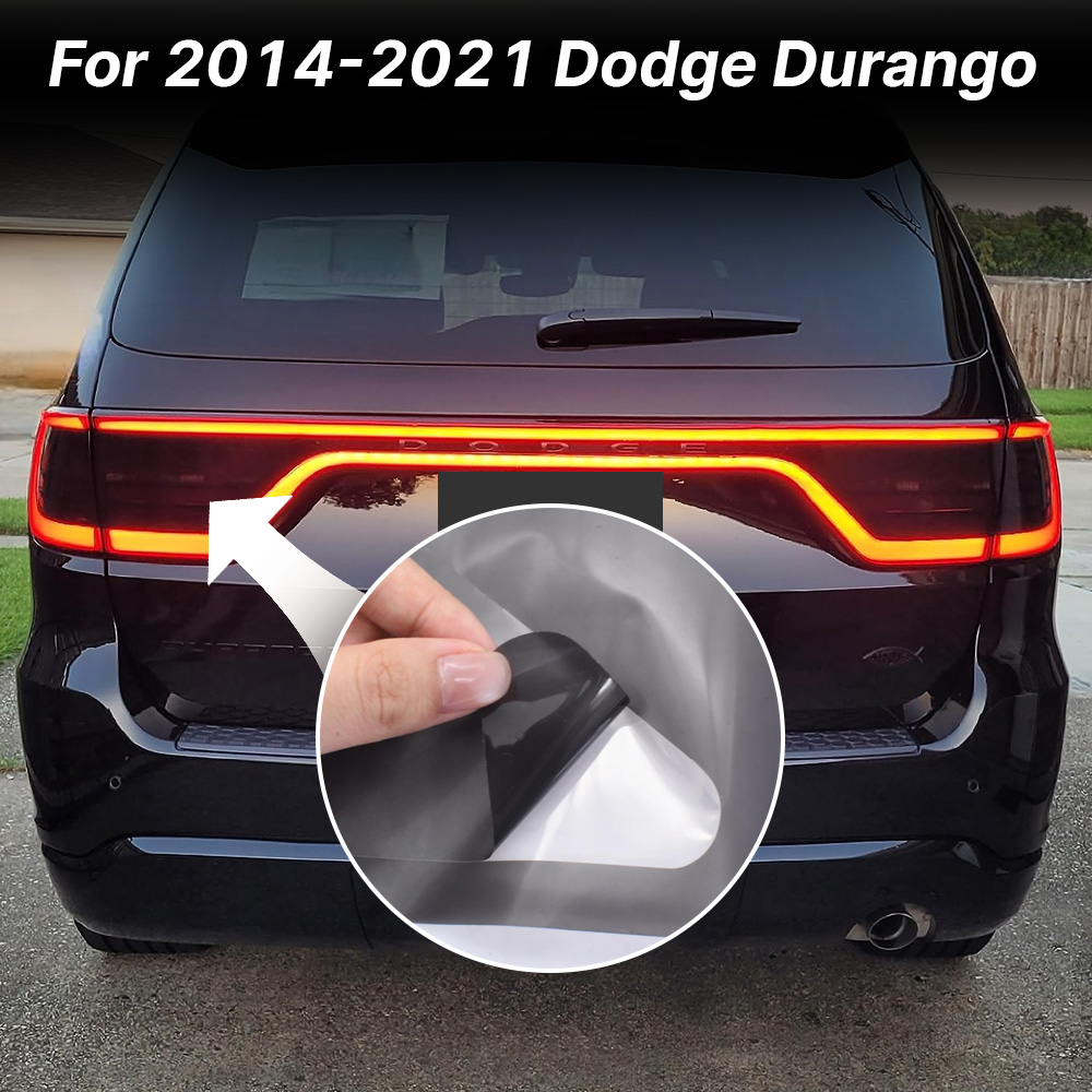 Für Dodge Durango 2014-2021 Au – Car Accessories On Amazon Bewertung und Preis