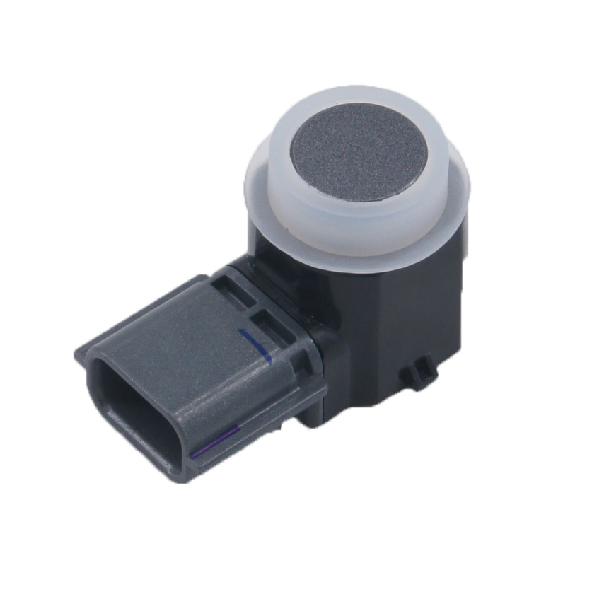 Sorghum für Nissan PDC Parks e – Parking Sensor Reverse Bewertung und Preis