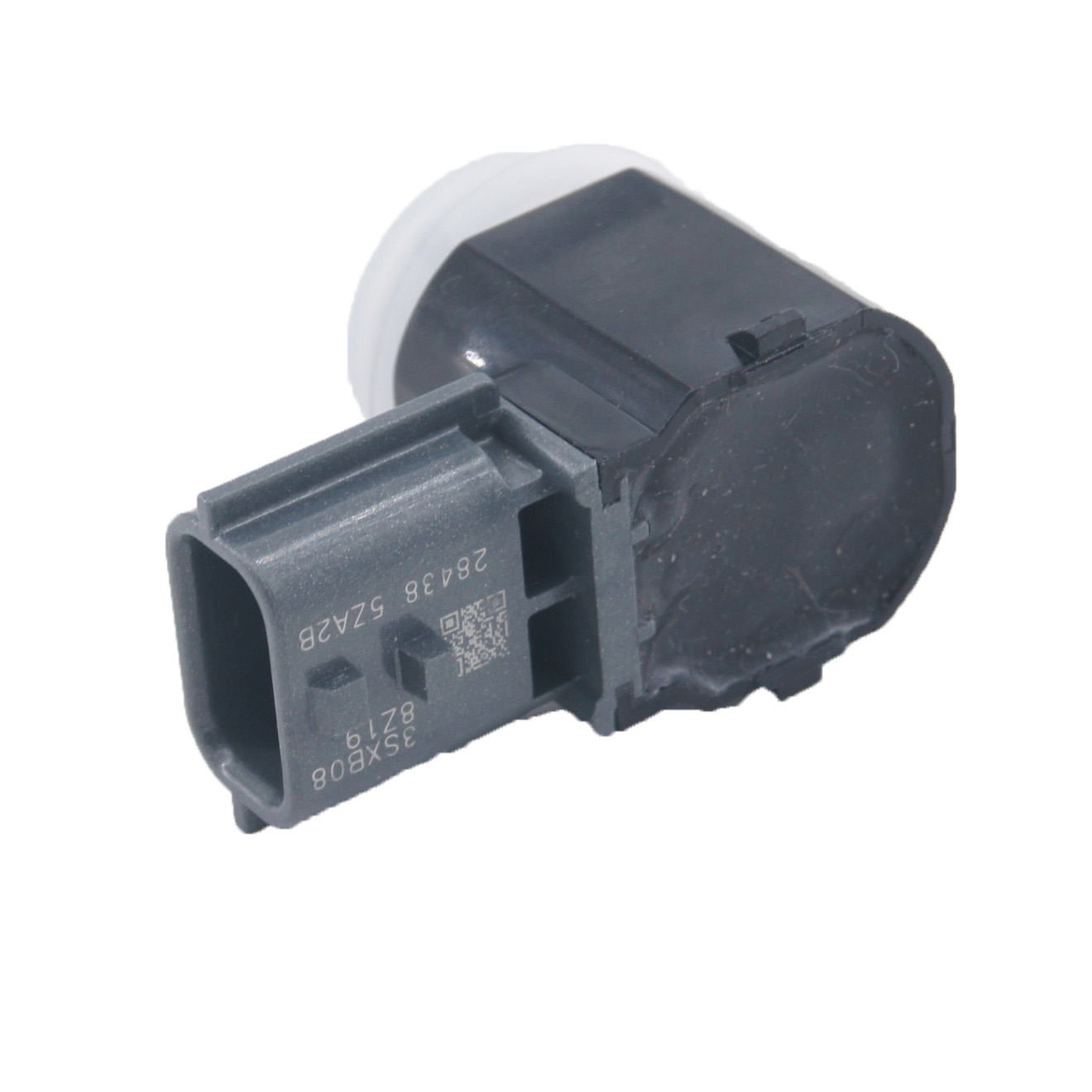 Sorghum für Nissan PDC Parks e – Parking Sensor Reverse Bewertung und Preis