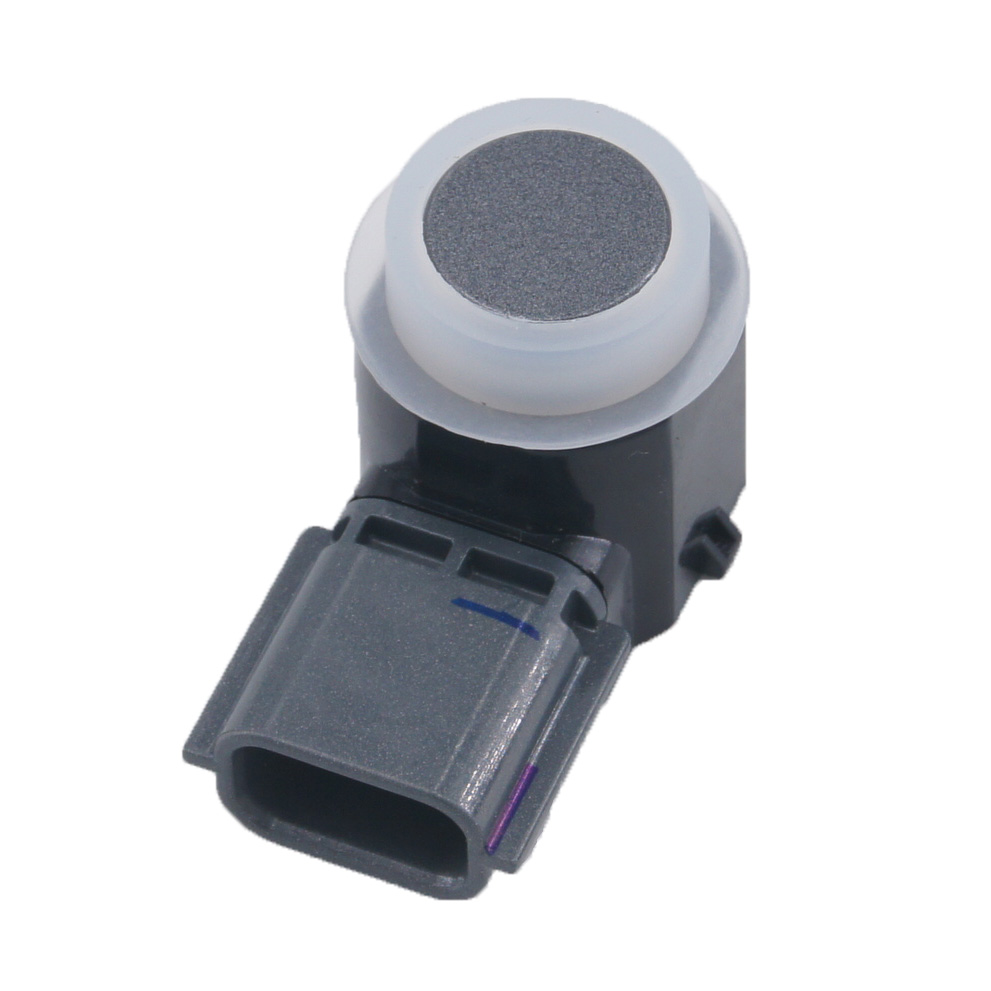 Sorghum für Nissan PDC Parks e – Parking Sensor Reverse Bewertung und Preis