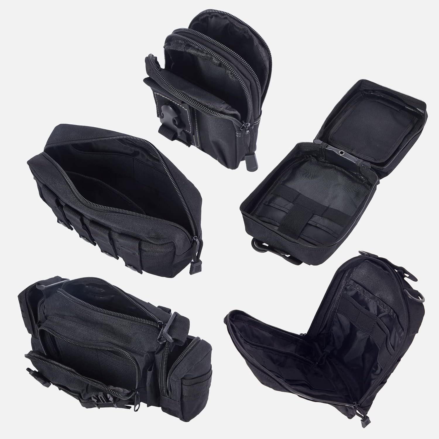 Auto-Rücksitz-Hängetasche, Tak – Car Accessories Hanging Bewertung und Preis