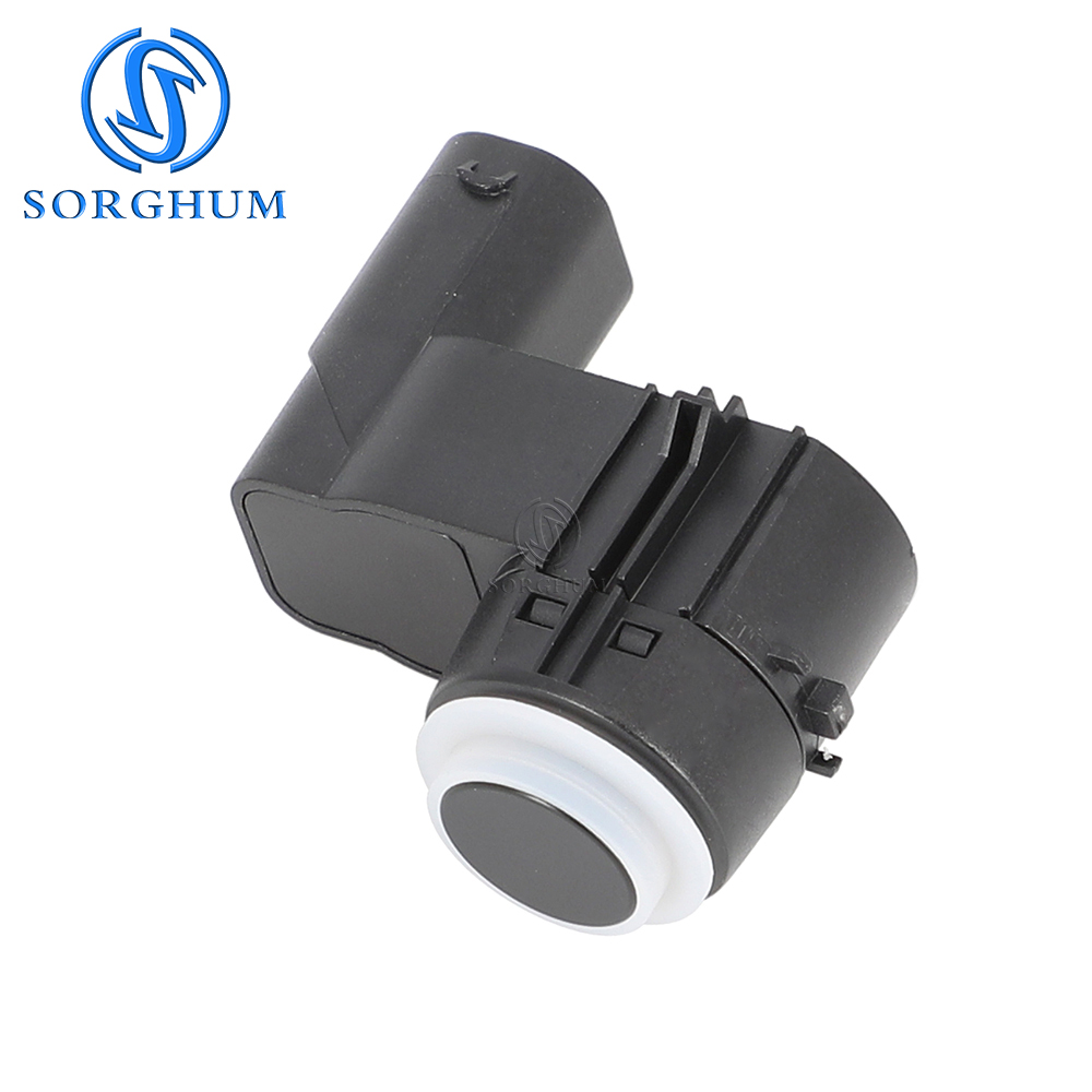 9677783277   Für Peugeot 5008  – Parking Sensor Reverse Bewertung und Preis